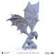 Illustration for article titled Your Very Own iGame of Thrones /iIce Dragon Wont Come Cheap